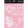 Szablon Prima Marketing Teresa Collins Signature Essentials A4, 3szt